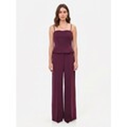 Conjunto CFC0131301003 para mujer - Rinascimento - Modalova