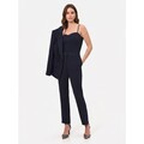 Mono CFC0131304003 para mujer - Rinascimento - Modalova