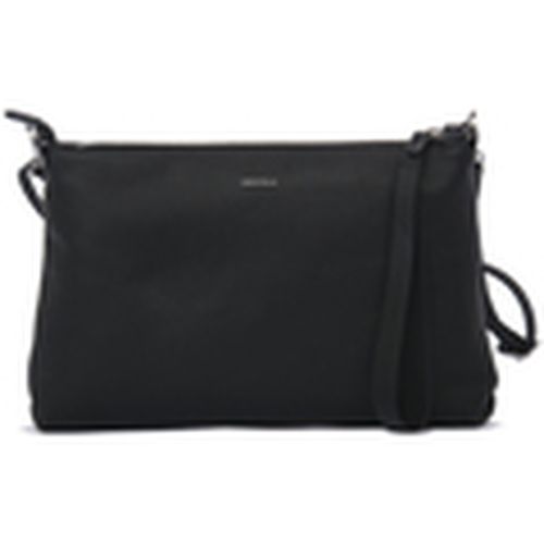 Bolso NERO JANA para mujer - Loristella - Modalova