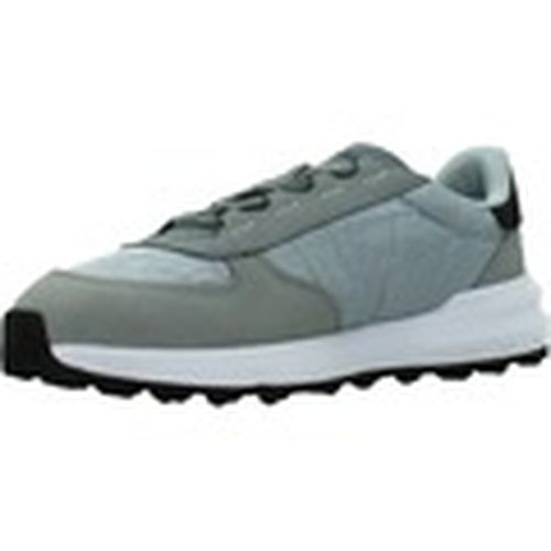Deportivas Moda Elite Active para hombre - Lacoste - Modalova