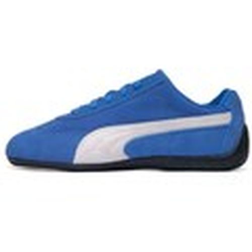Deportivas Moda Speedcat para mujer - Puma - Modalova