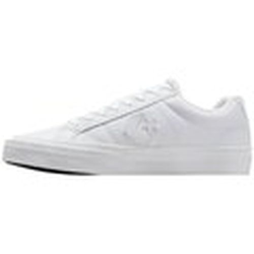 Zapatillas A11716C para mujer - Converse - Modalova