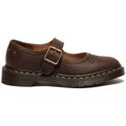 Bailarinas 42391200 para mujer - Dr. Martens - Modalova