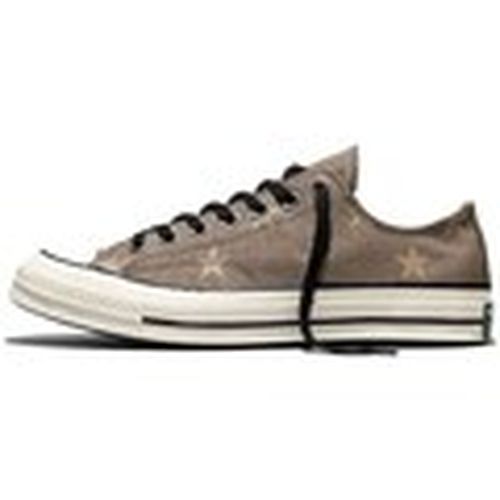 Deportivas Moda Chuck para mujer - Converse - Modalova