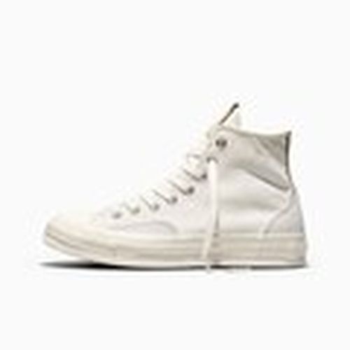 Deportivas Moda Chuck para hombre - Converse - Modalova