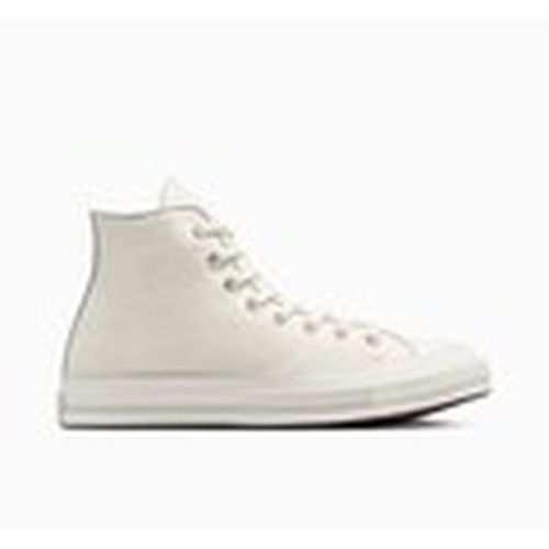 Deportivas Moda Chuck para hombre - Converse - Modalova