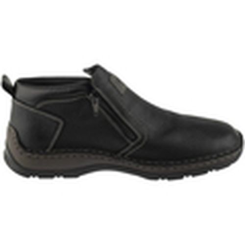 Botines Shoes 05357 para hombre - Rieker - Modalova