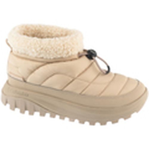 Botines Snowtrot Shorty para mujer - Columbia - Modalova