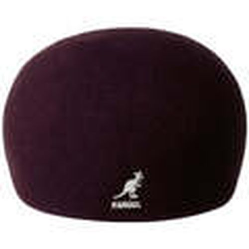 Sombrero Seamless Wool 507 para hombre - Kangol - Modalova