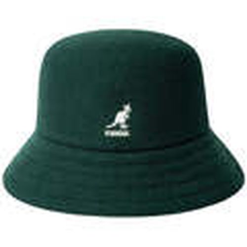 Sombrero Wool Lahinch para hombre - Kangol - Modalova