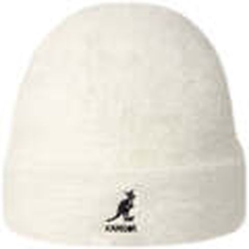 Gorro Furgora Cuff Beanie para hombre - Kangol - Modalova