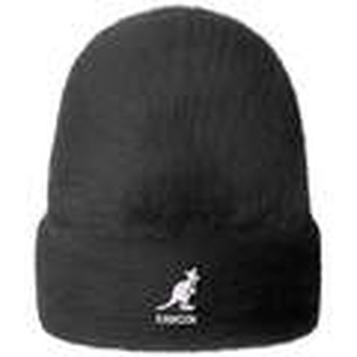 Gorro Furgora Cuff Beanie para hombre - Kangol - Modalova