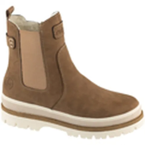 Rieker Botines Booties para mujer - Rieker - Modalova