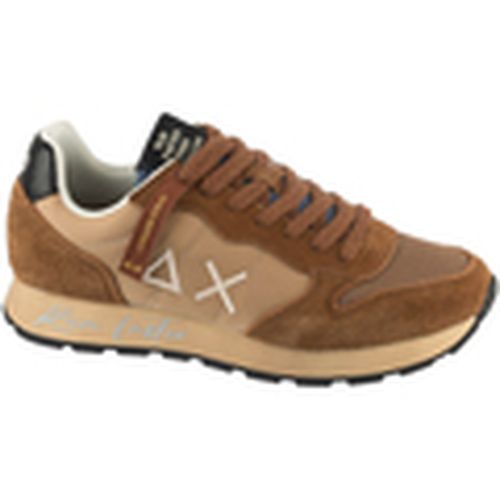Zapatillas Tom Vintage para hombre - Sun68 - Modalova