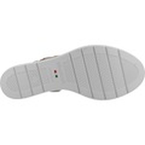 Sandalias con plataforma Loira para mujer - NeroGiardini - Modalova