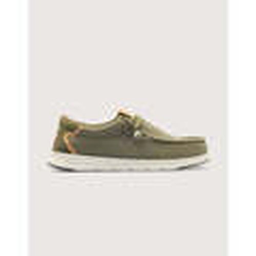 Koala Bay Zapatos KOA para hombre - Koala Bay - Modalova