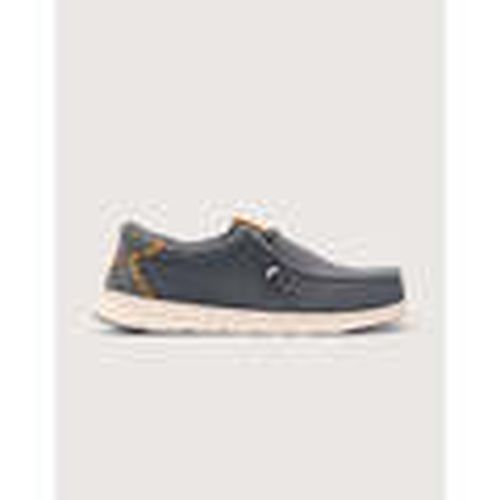 Koala Bay Mocasines KOA para hombre - Koala Bay - Modalova