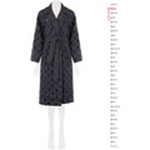 Abrigo CFC0130573003 para mujer - Rinascimento - Modalova