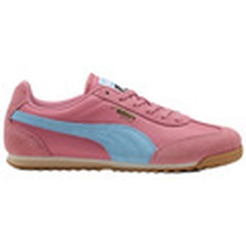 Deportivas Moda Baskets Select Arizona Nylon textile avec cuir para mujer - Puma - Modalova