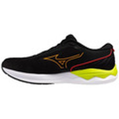 Zapatillas de running Chaussures de running Wave Revolt 3 synthétique para hombre - Mizuno - Modalova