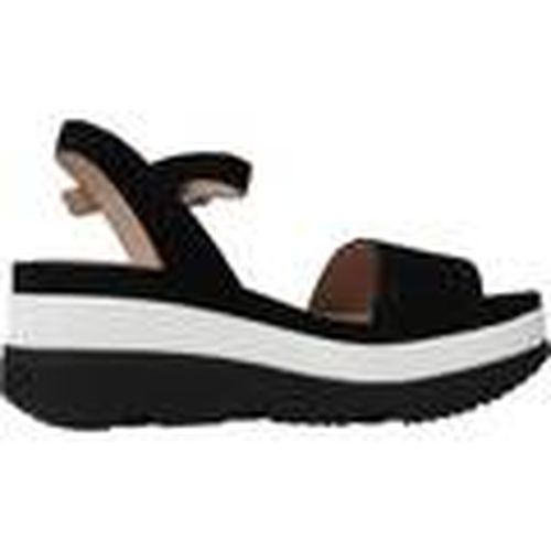 Sandalias con plataforma D Gardenia C para mujer - Geox - Modalova