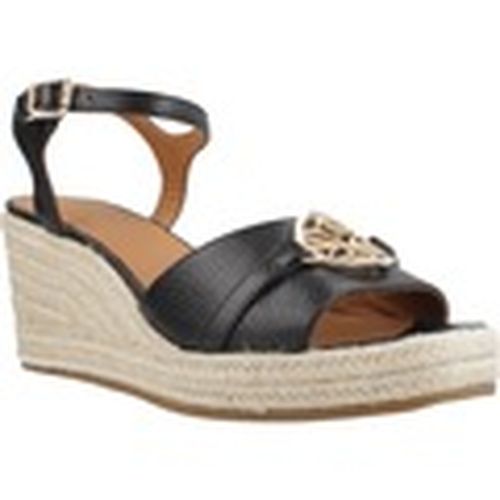 Sandalias de tacón D55uyb para mujer - Geox - Modalova