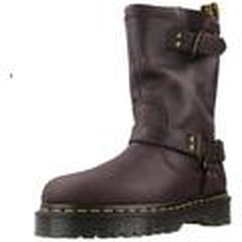 Botas Anistone Hi para mujer - Dr. Martens - Modalova