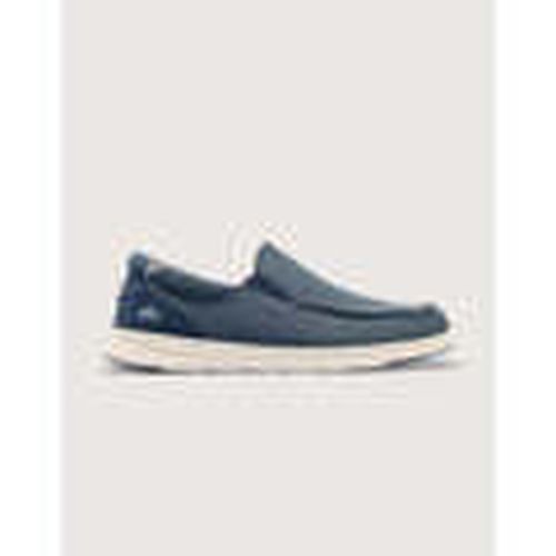 Mocasines WALKER para hombre - Koala Bay - Modalova