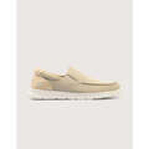 Zapatos WALKER para hombre - Koala Bay - Modalova