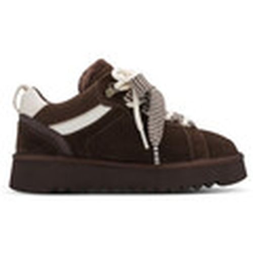 Deportivas Moda 23761-47 para mujer - Tamaris - Modalova