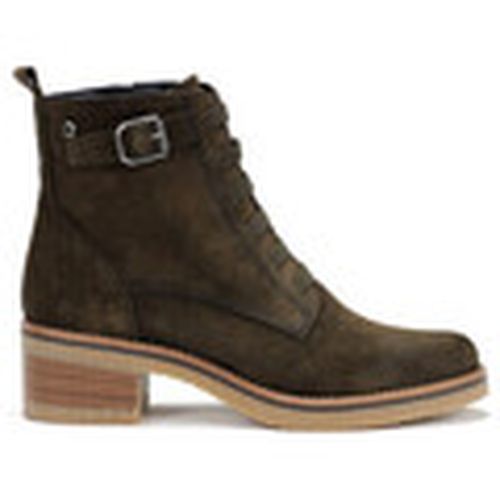 Dorking Botines d8868 para mujer - Dorking - Modalova