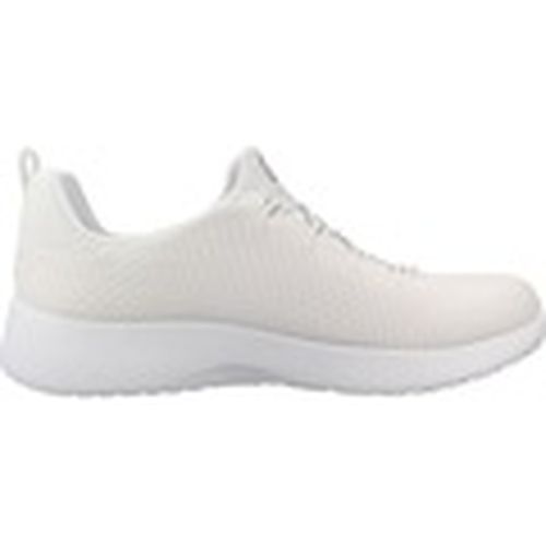 Deportivas Moda Dynamight para mujer - Skechers - Modalova