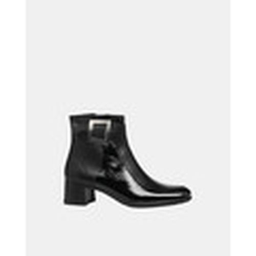 Dorking Botines D9199 para mujer - Dorking - Modalova