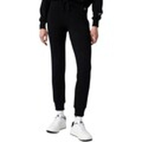 Pantalón chandal 118092 para mujer - Champion - Modalova