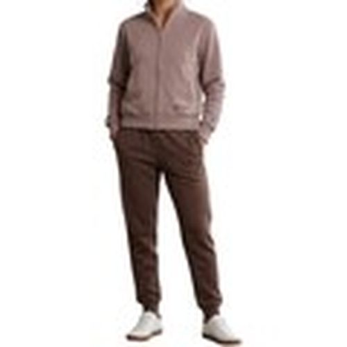 Champion Chándal 118941 para mujer - Champion - Modalova