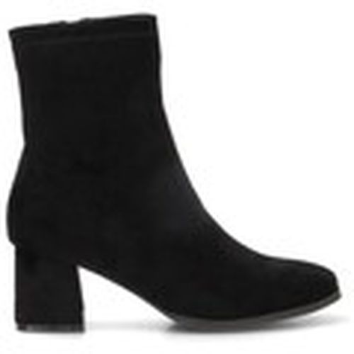 Botas de tacón 815687 para mujer - Etika - Modalova