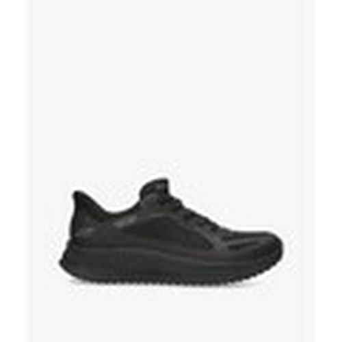 Deportivas Moda 117624 para mujer - Skechers - Modalova
