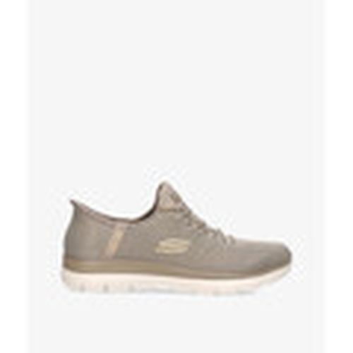 Deportivas Moda 150128 para mujer - Skechers - Modalova