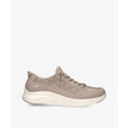 Deportivas Moda 150413 para mujer - Skechers - Modalova