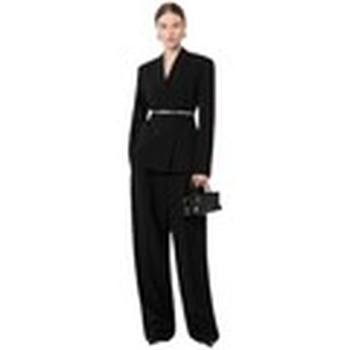 Chaqueta quinoa-001 para mujer - Max Mara - Modalova