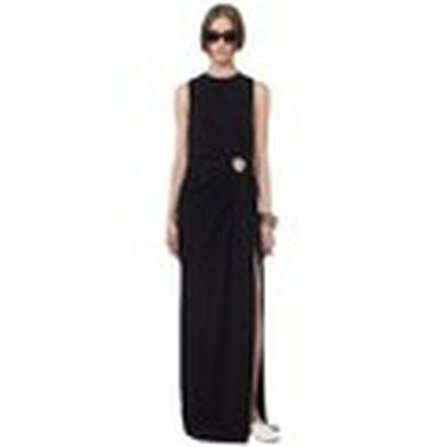 Vestido largo saletta-001 para mujer - Max Mara - Modalova