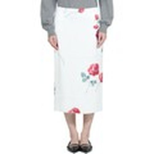 Falda 26en2m0c0335286-s1m1 para mujer - N°21 - Modalova