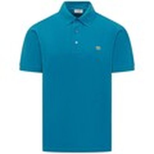 Polo mrmd0005-b0959 para hombre - Etro - Modalova
