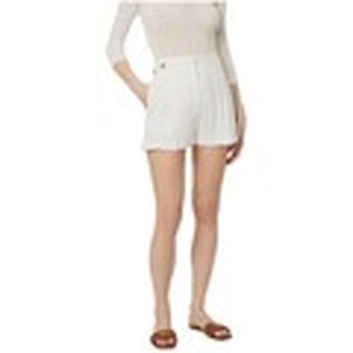 Short sh01162e2-360 para mujer - Elisabetta Franchi - Modalova