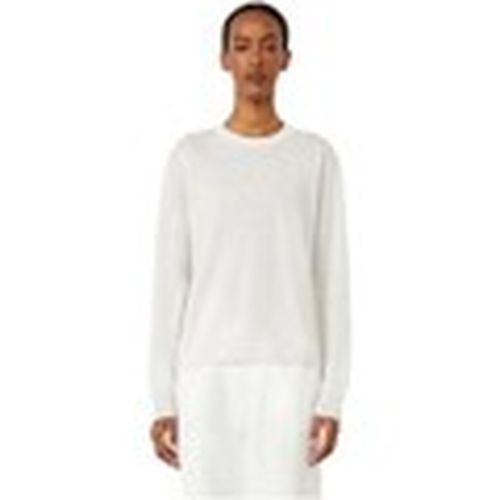 Jersey fervore-001 para mujer - Max Mara - Modalova