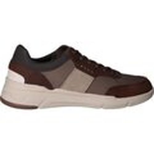 Zapatillas U66N8A 07T22 U VITTOUR para hombre - Geox - Modalova