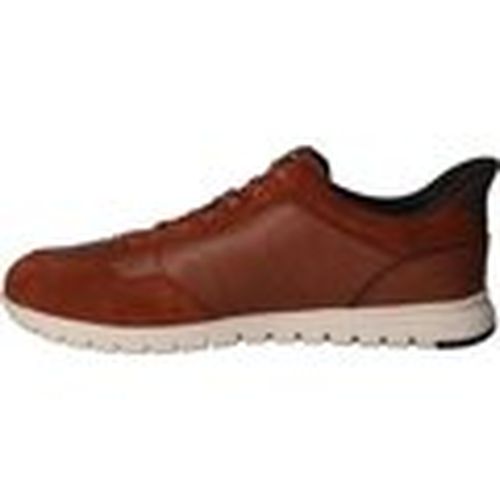 Zapatillas deporte U66NEA 0BC22 U FLEXTRIDEZERO PLUS para hombre - Geox - Modalova