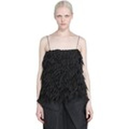 Blusa 26en2m0t0115336-9000 para mujer - N°21 - Modalova