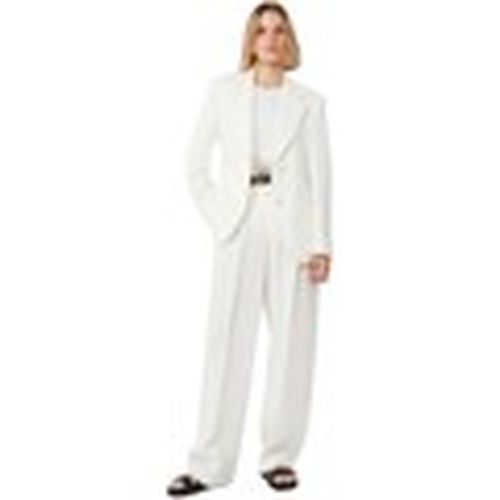 Chaquetas bello-015 para mujer - Max Mara - Modalova