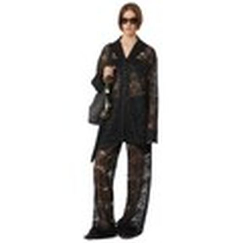 Conjuntos de pijama cachi-002 para mujer - Max Mara - Modalova
